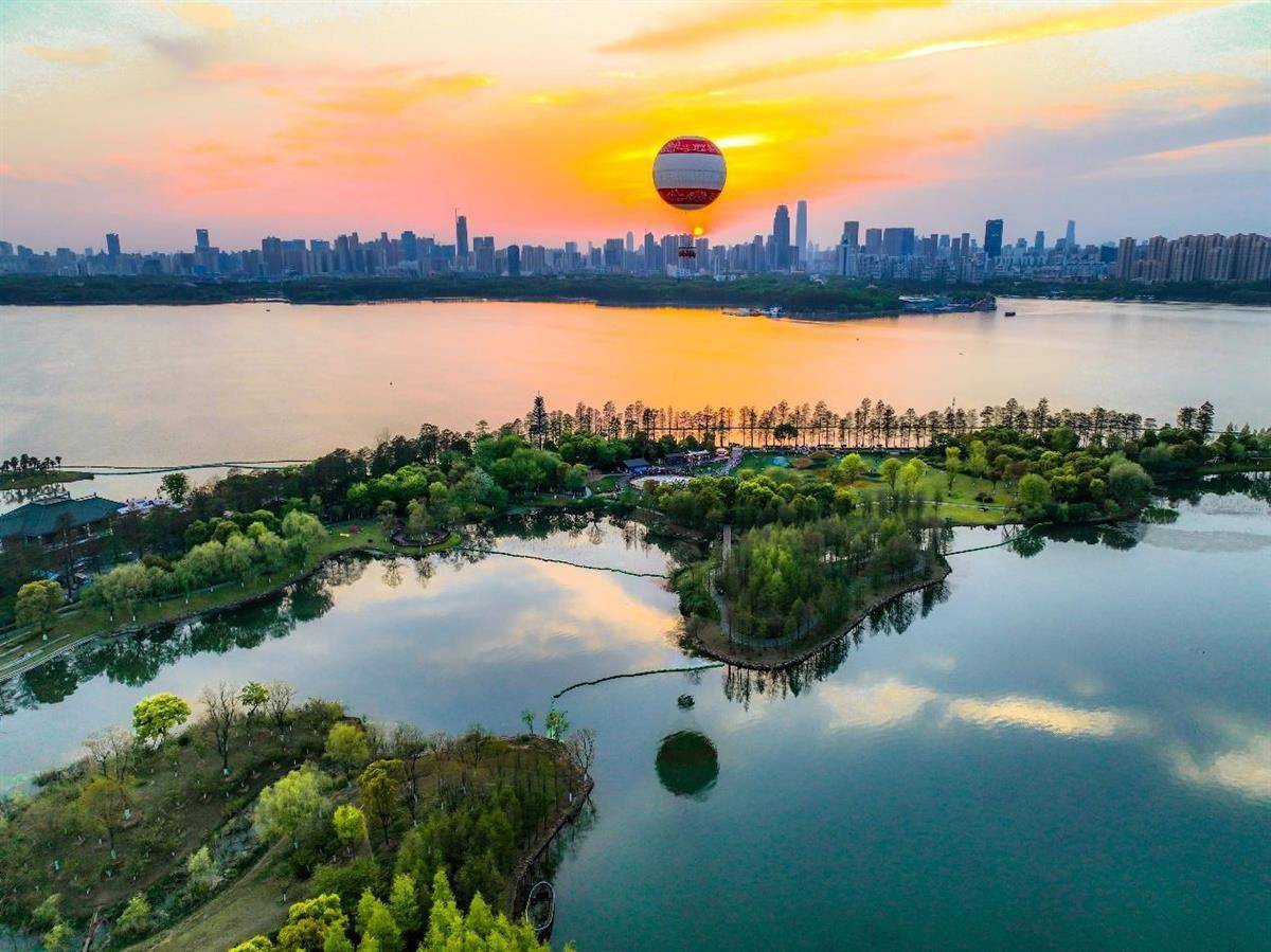 ask那个金沙网站